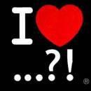 I LoOove .....